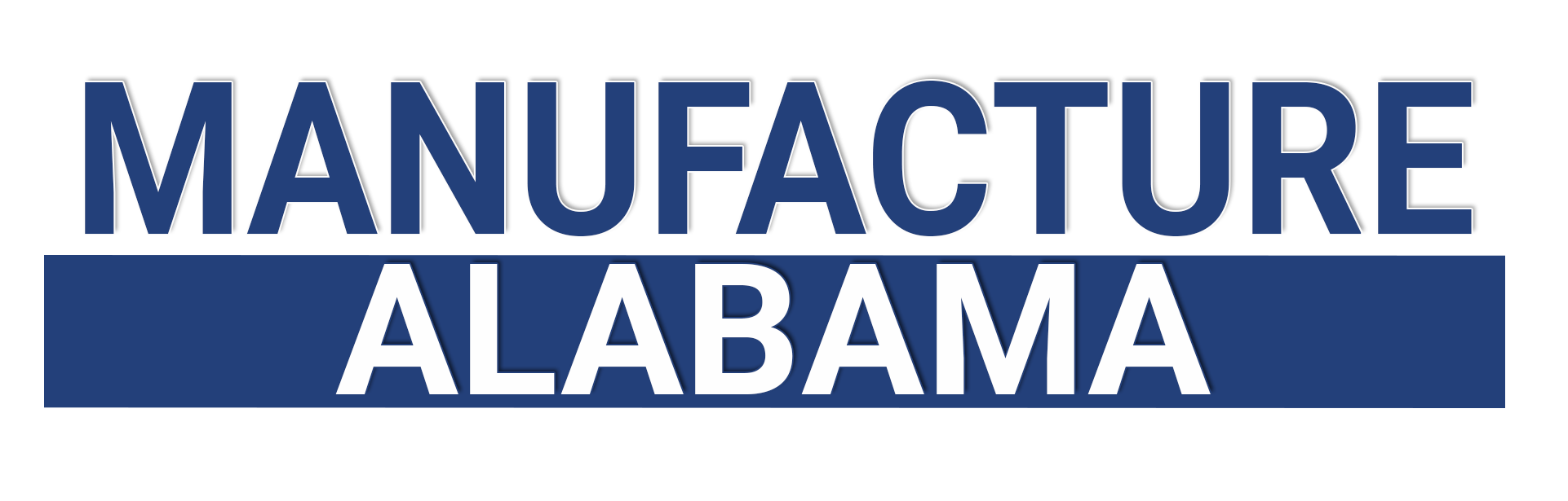 Manufacture Alabama